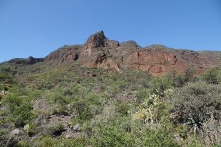 2019-03-GC-Cueva_Bermeja-18.JPG